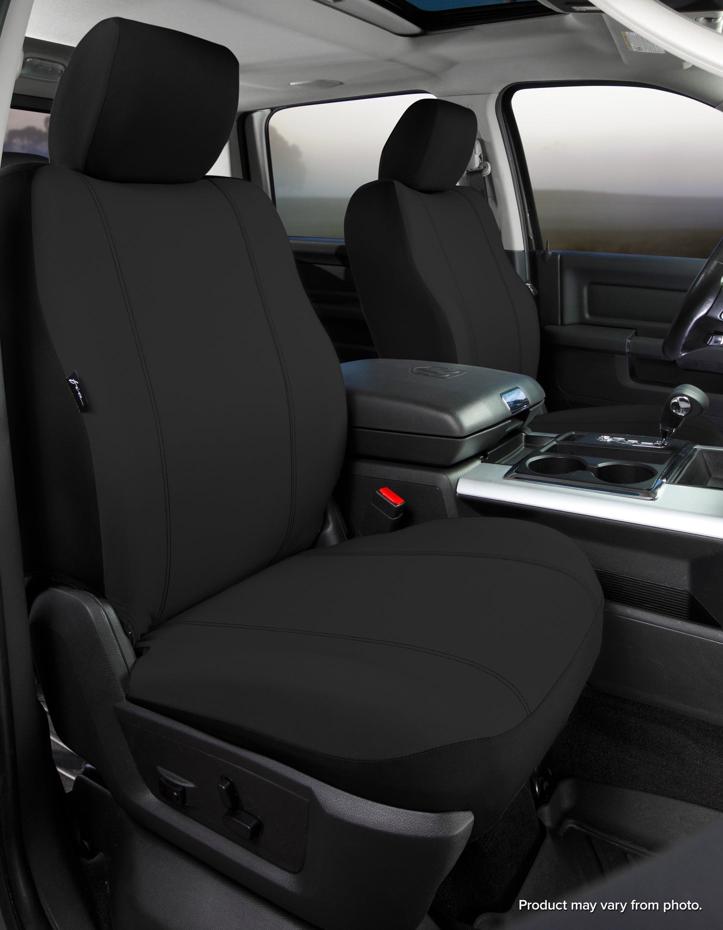 Seat Cover