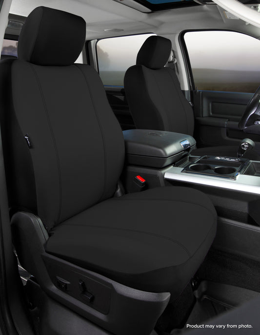 Seat Cover