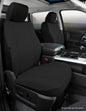 Seat Cover