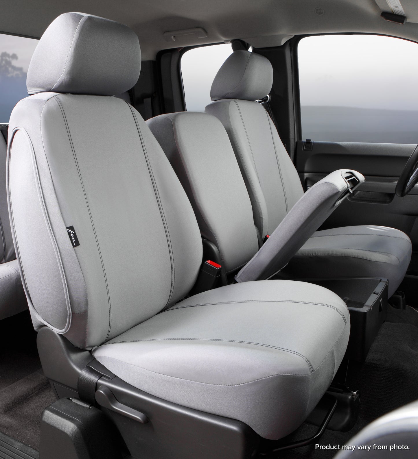 Seat Cover