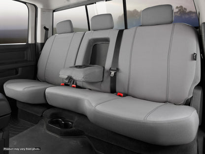 Seat Cover