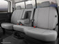 Seat Cover