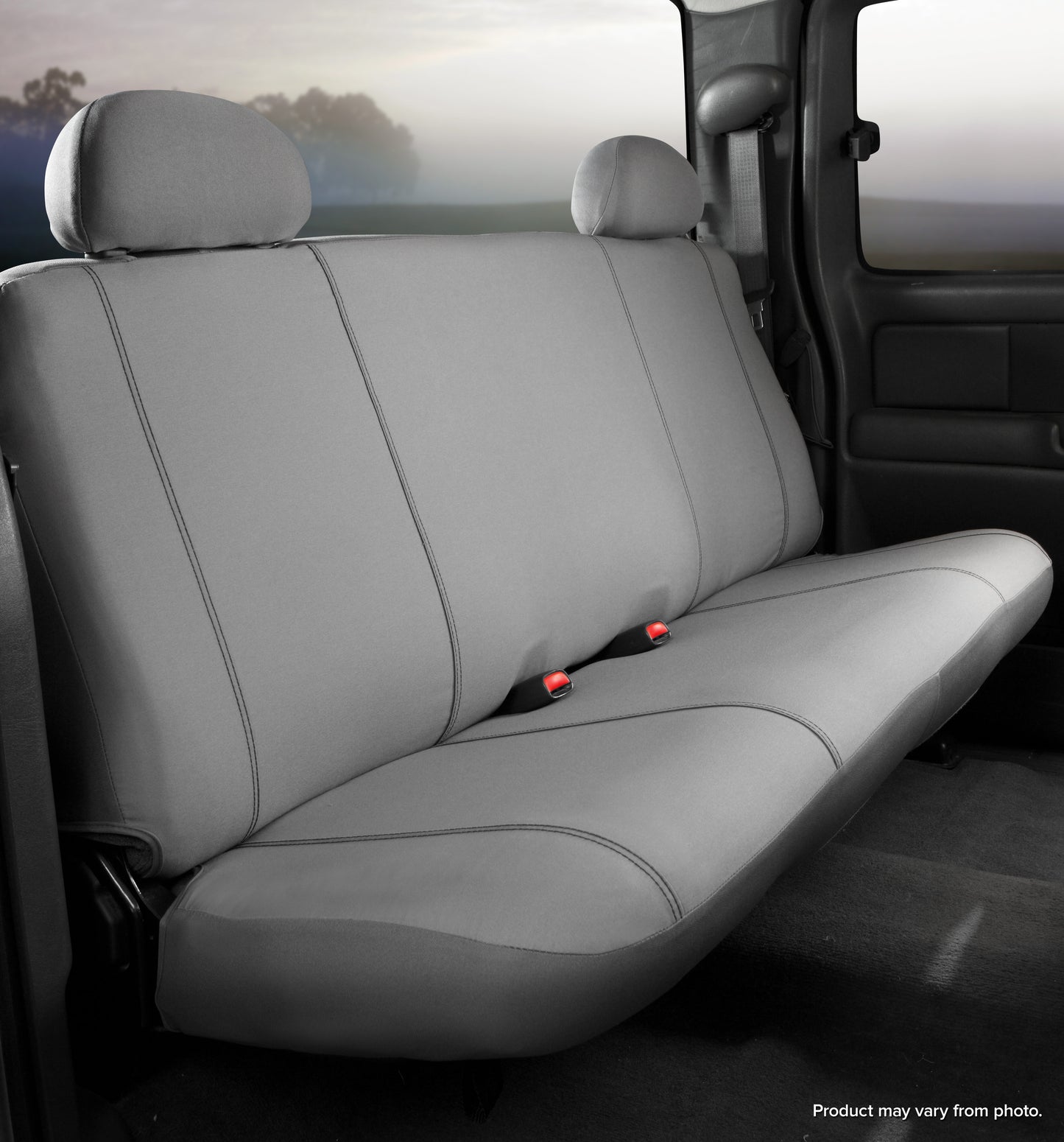Seat Cover