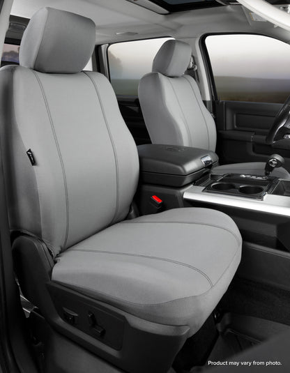 Seat Cover