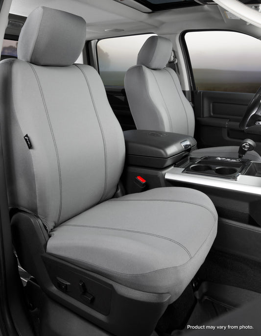 Seat Cover