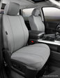 Seat Cover