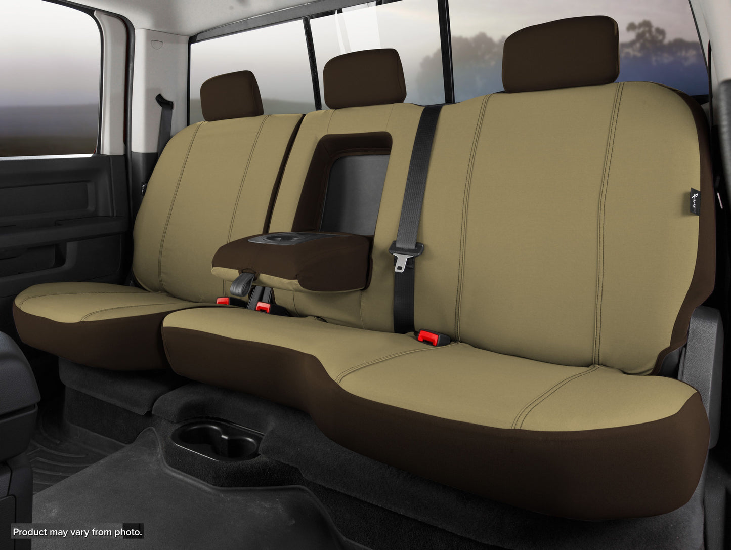 Seat Cover