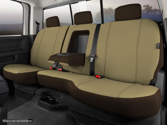 Seat Cover