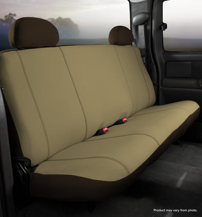 Seat Cover