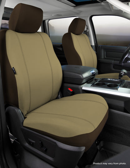 Seat Cover