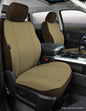 Seat Cover