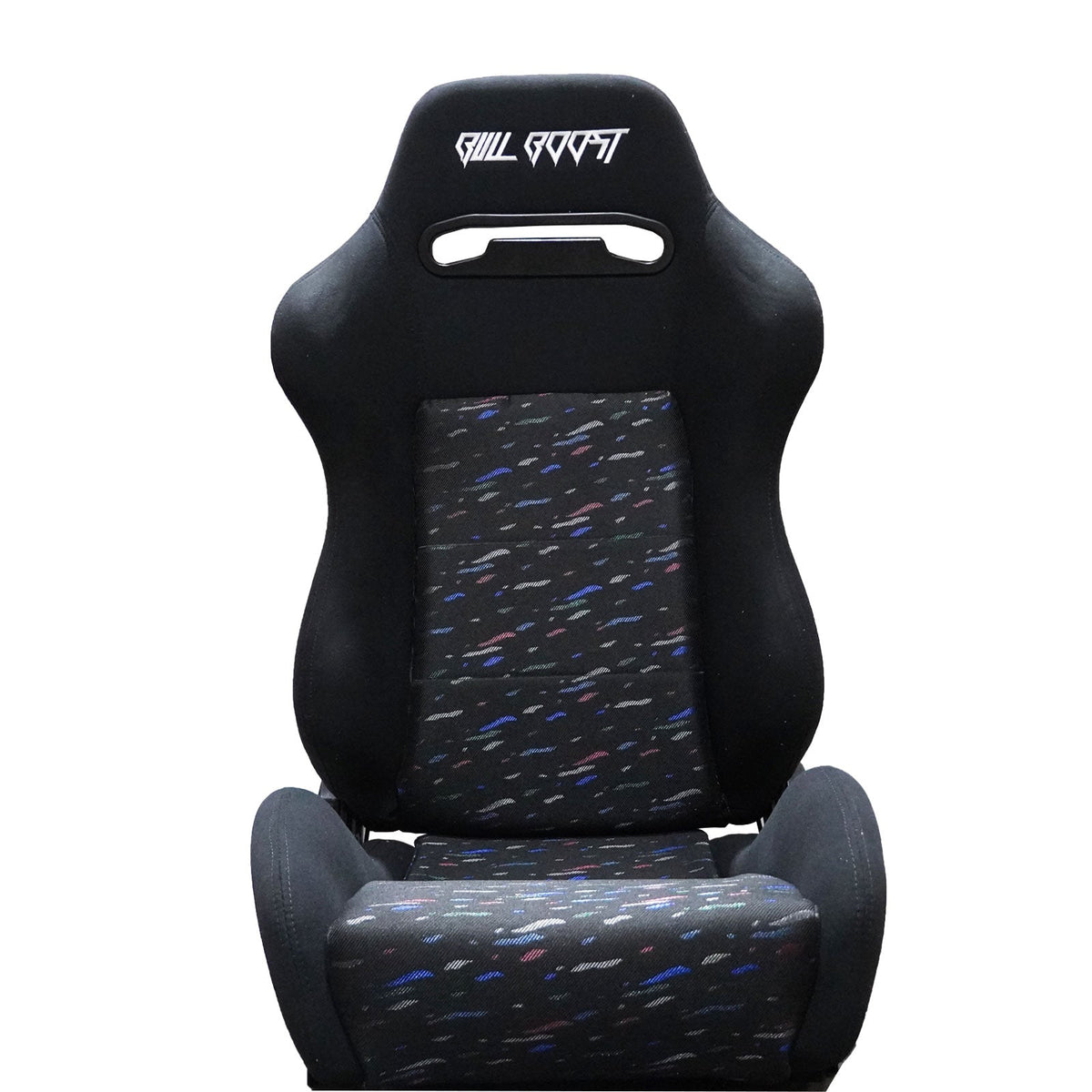 BBP® Ultra Max Bucket Seat 99900 ENTRIES