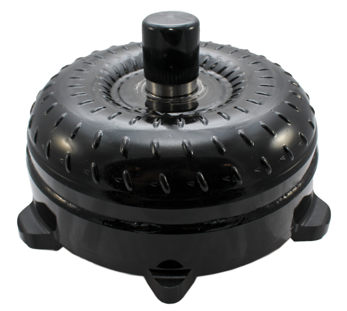 FTI Performance Torque Converters