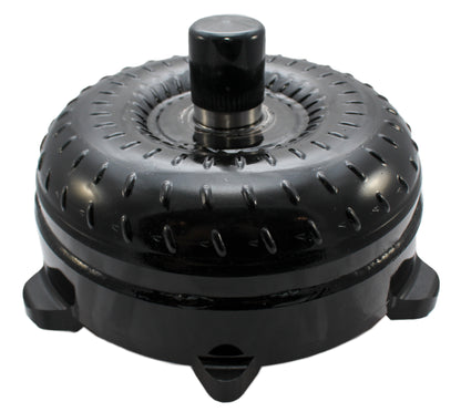 FTI Performance Torque Converters