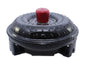 FTI Performance Torque Converters