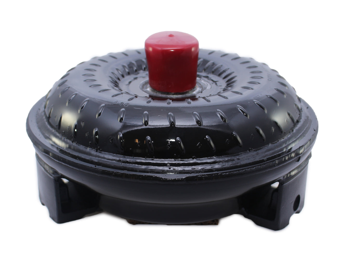 FTI Performance Torque Converters