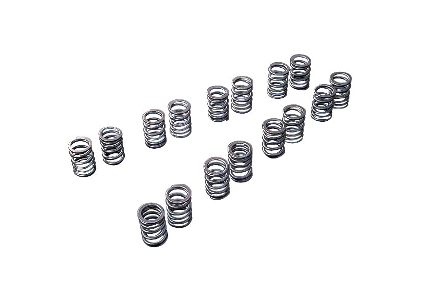 Tomei Valve Springs Set