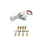 SOLENOID SHIFTER2 SPD. WITHOUT BRACKET WITHOUT HARDWARE & WITHOUT RPM SWITCH