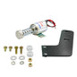 SOLENOID SHIFTER 2 SPD FOR TURBO ACTION CHEETAH