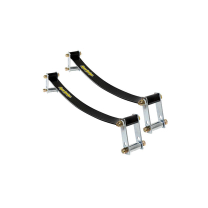 SuperSprings For RAM 4500/5500