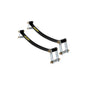 SuperSprings For RAM 4500/5500