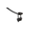 SuperSprings For Chevrolet 4500 / 5500 / 6500 International CV