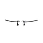 SuperSprings For Chevrolet 4500 / 5500 / 6500 International CV