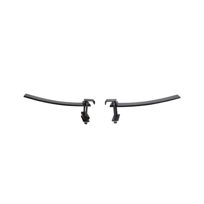 SuperSprings For Chevrolet 4500 / 5500 / 6500 International CV