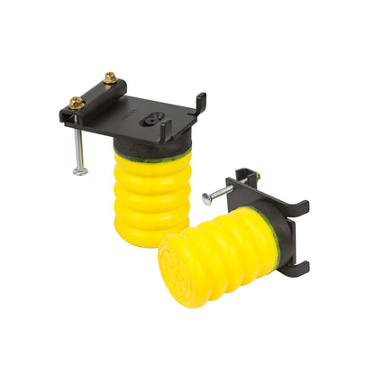 SumoSprings Front For Chevrolet 4500 / 5500 / 6500 International CV