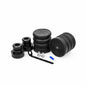 SumoSprings Front For Jeep Wrangler TJ