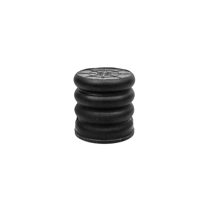 SumoSprings Front For Jeep Wrangler TJ