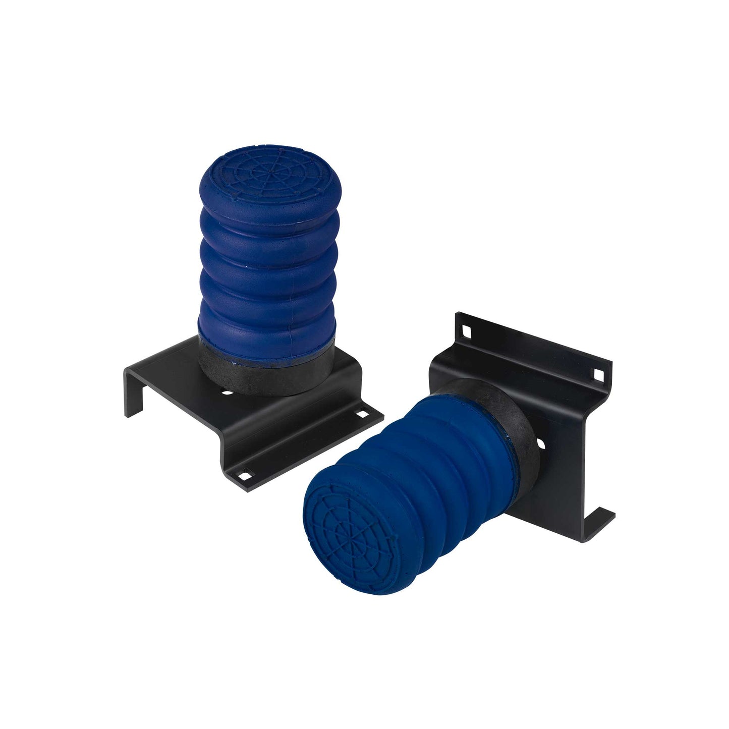 SumoSprings Front For Freightliner M6 102