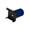 SumoSprings Front For Freightliner M6 102