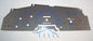 US Speedo Custom Gauge Face