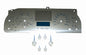 US Speedo Custom Gauge Face