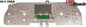 US Speedo Custom Gauge Face