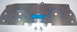 US Speedo Custom Gauge Face