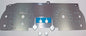 US Speedo Custom Gauge Face