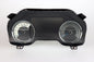 US Speedo Custom Gauge Face