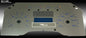 US Speedo Custom Gauge Face