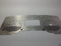 US Speedo Custom Gauge Face