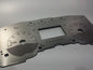 US Speedo Custom Gauge Face