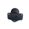 SumoSprings Rear For Lexus LX570; Toyota Land Cruiser 200