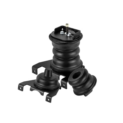 SumoSprings Rear For Ford F-250/F-350