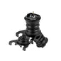SumoSprings Rear For Ford F-250/F-350
