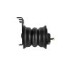 SumoSprings Rear For Ford F-250/F-350