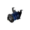 SumoSprings Rear For Ford F-250/F-350