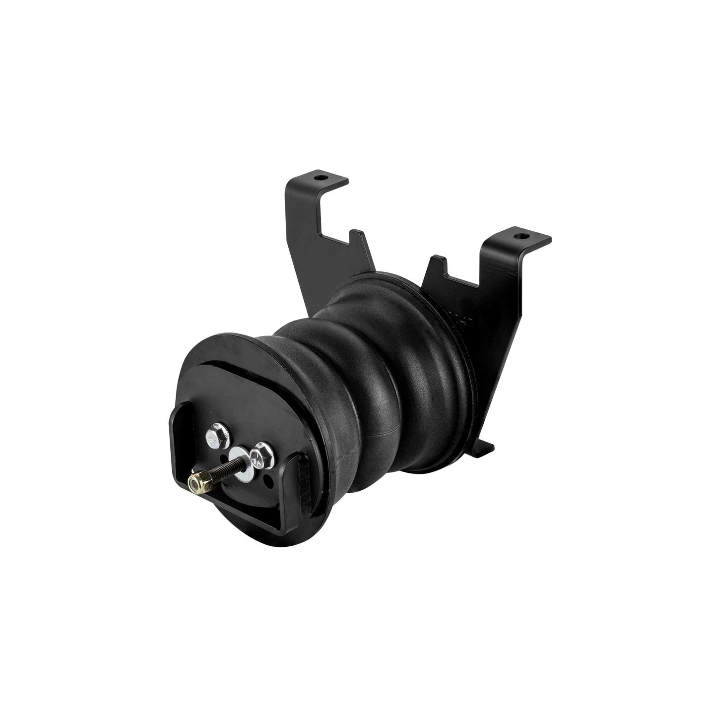 SumoSprings Rear For Ford F-250/F-350