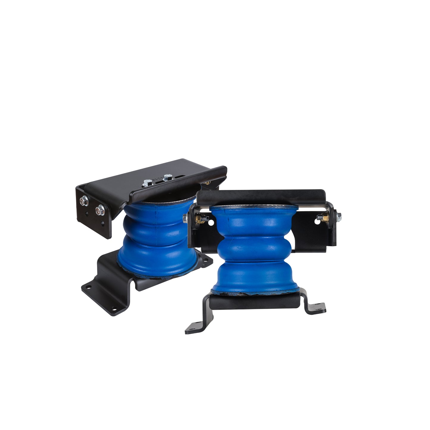 SumoSprings Rear For Ford F-150