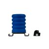 SumoSprings Rear For Chevrolet Colorado / GMC Canyon